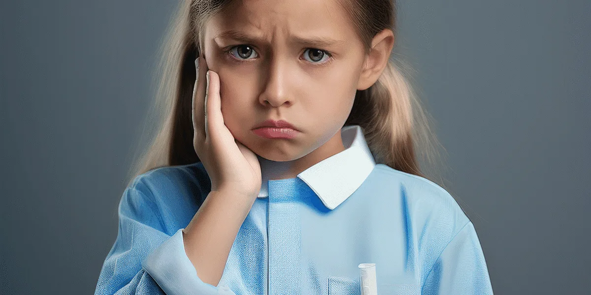 l Rischio Carie in Pedodonzia