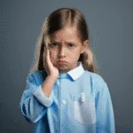 l Rischio Carie in Pedodonzia