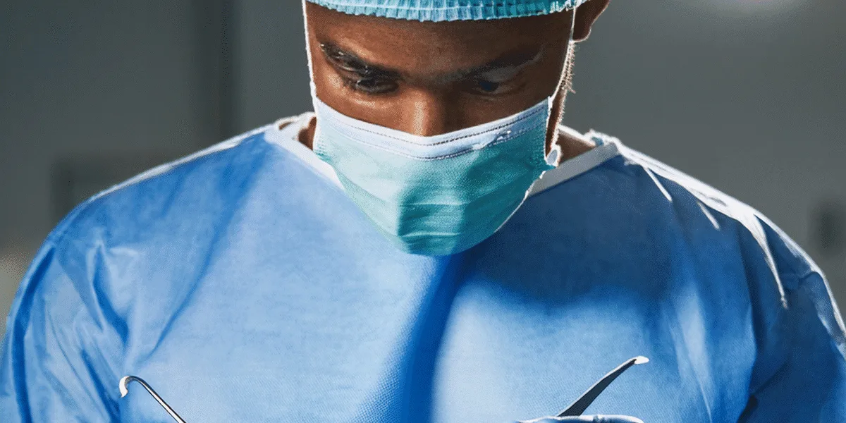 Chirurgia Orale Avanzata