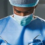 Chirurgia Orale Avanzata