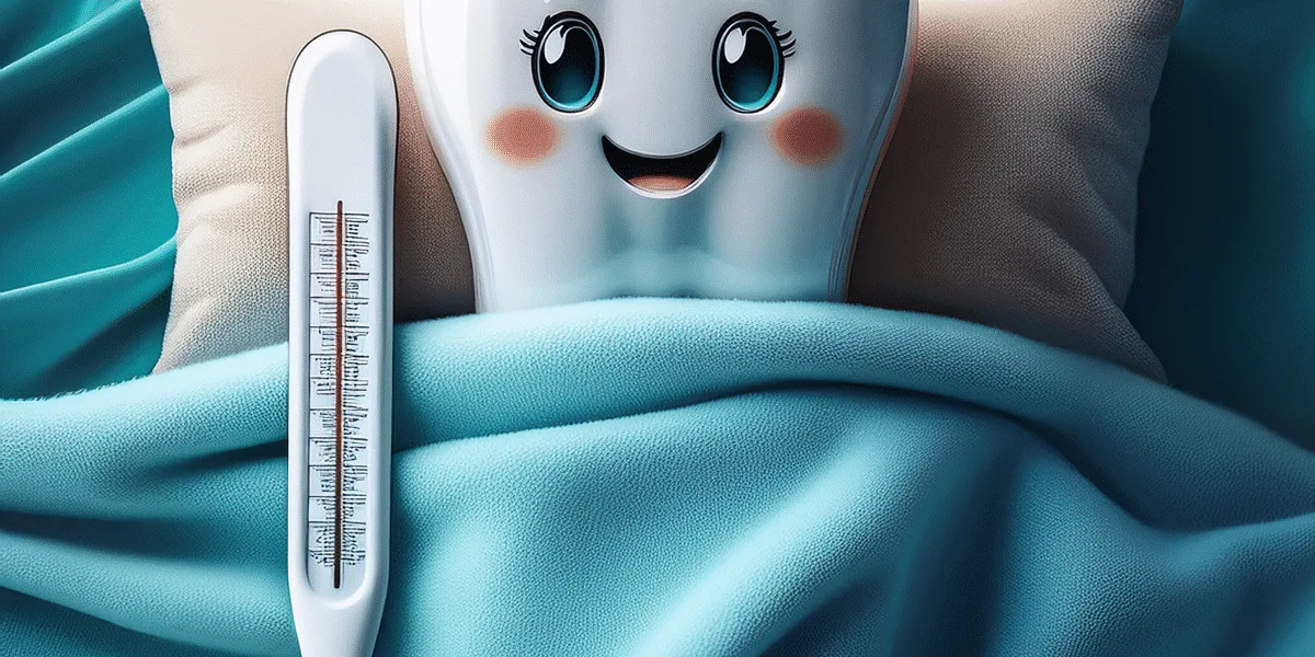 Conservazione Dentale di Successo