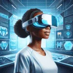 L'evoluzione della didattica odontoiatrica