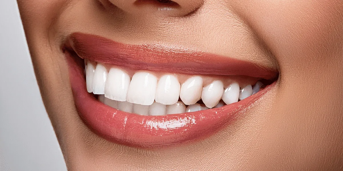 Sorriso
veneers
faccette